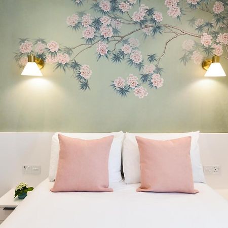 لندن Sale Place Serviced Apartments By Concept Apartments المظهر الخارجي الصورة