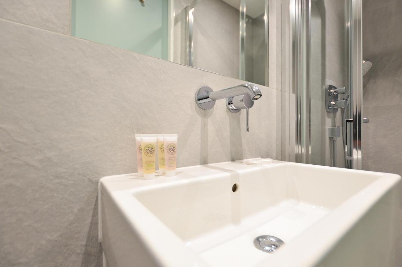 لندن Sale Place Serviced Apartments By Concept Apartments المظهر الخارجي الصورة