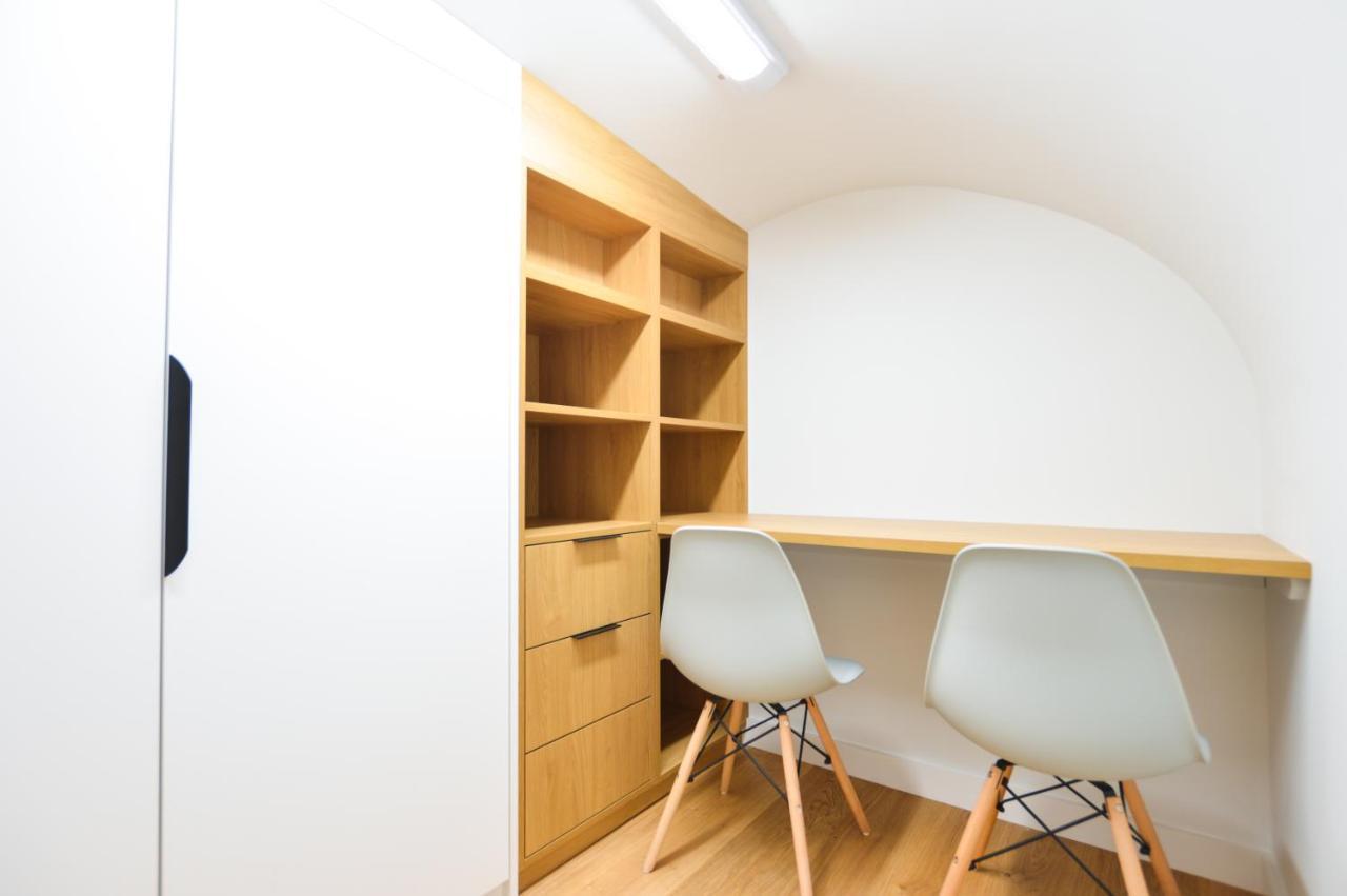 لندن Sale Place Serviced Apartments By Concept Apartments المظهر الخارجي الصورة