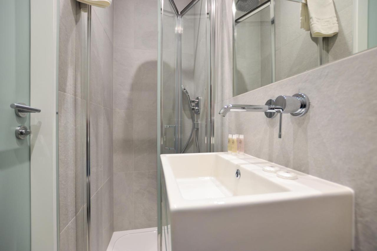 لندن Sale Place Serviced Apartments By Concept Apartments المظهر الخارجي الصورة